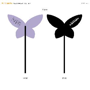 인쇄 시안 이미지 103678