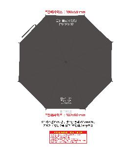 인쇄 시안 이미지 104033