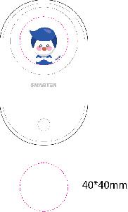 μ þ ̹ 104134