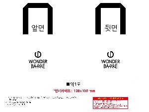 인쇄 시안 이미지 104140
