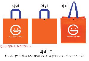 시안 샘플 5