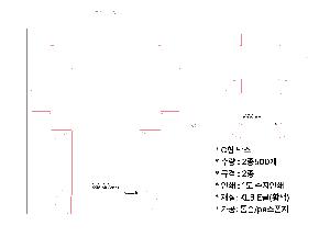 인쇄 시안 이미지 103984