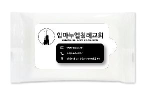 인쇄 시안 이미지 104172