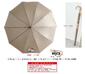 시안 샘플 9
