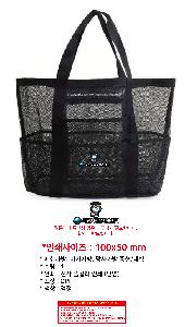 인쇄 시안 이미지 104021