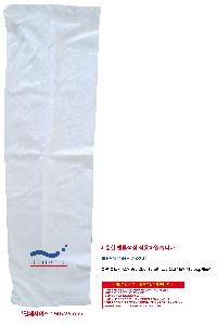 시안 샘플 5