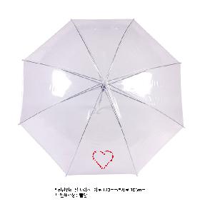 인쇄 시안 이미지 104223