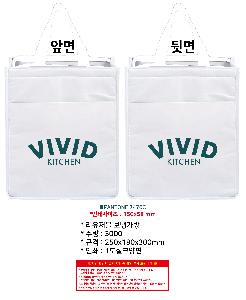 인쇄 시안 이미지 104196