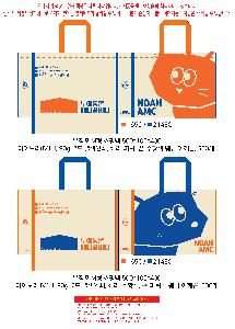 시안 샘플 1