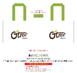 인쇄 시안 이미지 104226