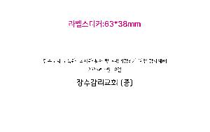 시안 샘플 10