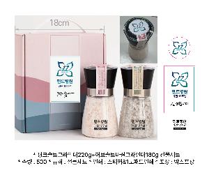 인쇄 시안 이미지 104040