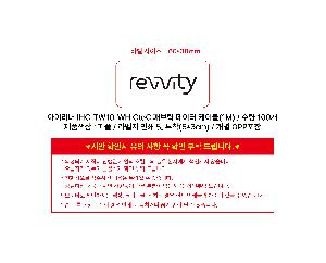 인쇄 시안 이미지 104237