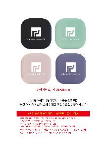 인쇄 시안 이미지 104229