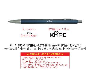 인쇄 시안 이미지 104227