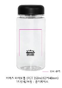 μ þ ̹ 104248