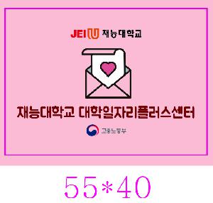 인쇄 시안 이미지 104250