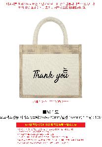 인쇄 시안 이미지 104268