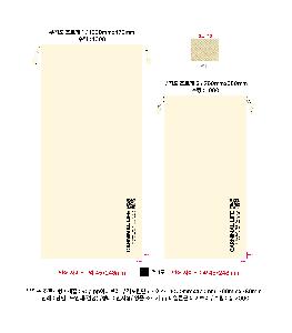 ÀÎ¼â ½Ã¾È À̹ÌÁö 104253