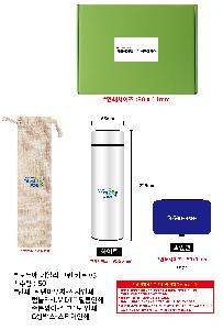 인쇄 시안 이미지 104164