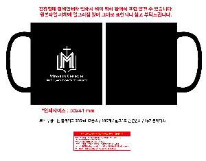 인쇄 시안 이미지 104269
