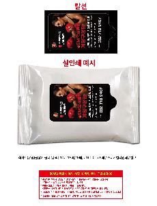 인쇄 시안 이미지 104284
