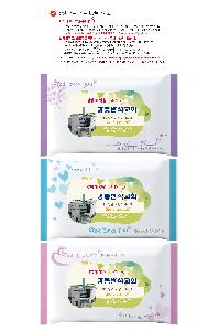 인쇄 시안 이미지 104139