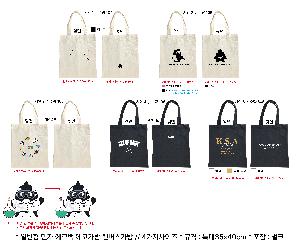 인쇄 시안 이미지 103443
