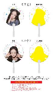 인쇄 시안 이미지 104320