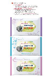 인쇄 시안 이미지 104139