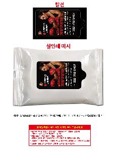 인쇄 시안 이미지 104284