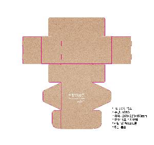 인쇄 시안 이미지 104316