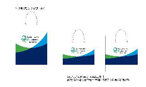 인쇄 시안 이미지 104349