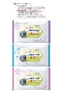 시안 샘플 2