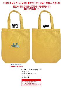 인쇄 시안 이미지 104353