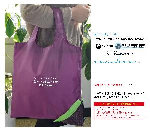 인쇄 시안 이미지 104354