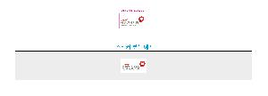 인쇄 시안 이미지 104155