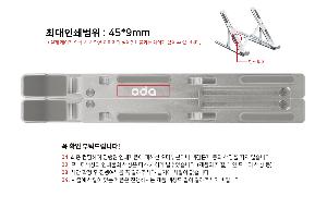 인쇄 시안 이미지 104366