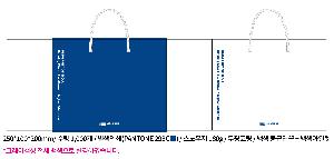 인쇄 시안 이미지 104376