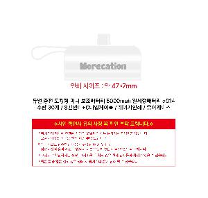 ÀÎ¼â ½Ã¾È À̹ÌÁö 104368