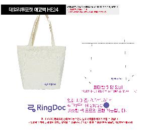 인쇄 시안 이미지 104386