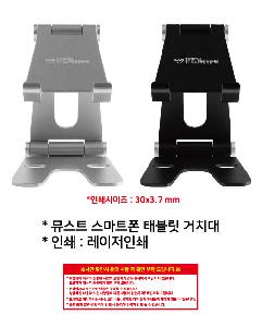 인쇄 시안 이미지 104372