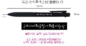 인쇄 시안 이미지 104415
