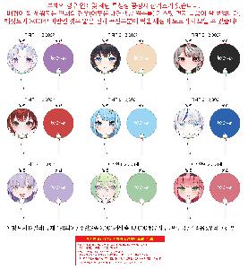 인쇄 시안 이미지 104424