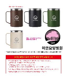 인쇄 시안 이미지 104458