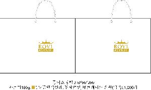 인쇄 시안 이미지 104501