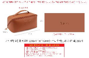 인쇄 시안 이미지 104461