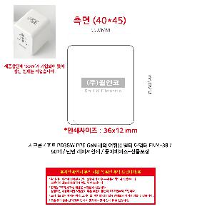 인쇄 시안 이미지 104626