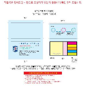 μ þ ̹ 104030