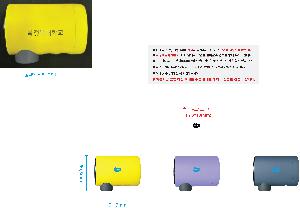 ÀÎ¼â ½Ã¾È À̹ÌÁö 104690